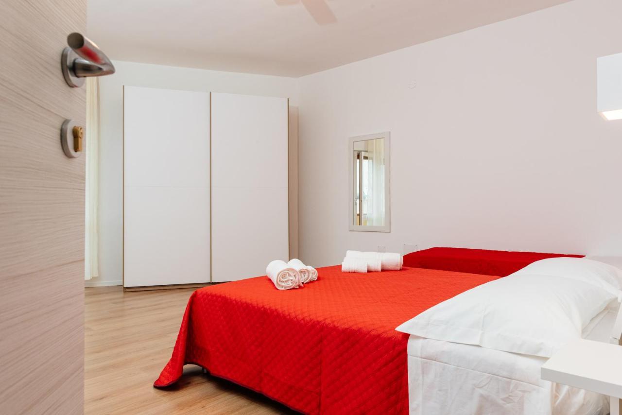 La Casa Di Ambra